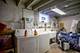 8155 S Saginaw, Chicago, IL 60617