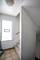 8155 S Saginaw, Chicago, IL 60617