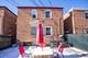 8155 S Saginaw, Chicago, IL 60617