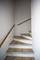 8155 S Saginaw, Chicago, IL 60617