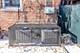8155 S Saginaw, Chicago, IL 60617