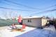 8155 S Saginaw, Chicago, IL 60617