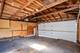8155 S Saginaw, Chicago, IL 60617