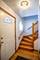 8155 S Saginaw, Chicago, IL 60617