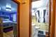 8155 S Saginaw, Chicago, IL 60617