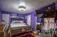 8155 S Saginaw, Chicago, IL 60617