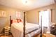 8155 S Saginaw, Chicago, IL 60617