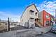 5815 W Roosevelt, Cicero, IL 60804