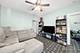 5815 W Roosevelt, Cicero, IL 60804