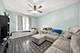 5815 W Roosevelt, Cicero, IL 60804