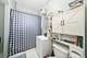 5815 W Roosevelt, Cicero, IL 60804