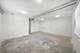 5815 W Roosevelt, Cicero, IL 60804