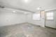 5815 W Roosevelt, Cicero, IL 60804
