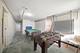 5815 W Roosevelt, Cicero, IL 60804