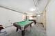 5815 W Roosevelt, Cicero, IL 60804