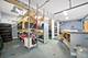 5815 W Roosevelt, Cicero, IL 60804