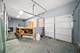 5815 W Roosevelt, Cicero, IL 60804