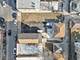 5815 W Roosevelt, Cicero, IL 60804