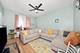 5815 W Roosevelt, Cicero, IL 60804