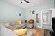 5815 W Roosevelt, Cicero, IL 60804