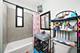 5815 W Roosevelt, Cicero, IL 60804