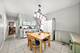 5815 W Roosevelt, Cicero, IL 60804