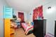 5815 W Roosevelt, Cicero, IL 60804