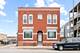 15 S California, Chicago, IL 60612