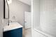 15 S California, Chicago, IL 60612