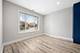 15 S California, Chicago, IL 60612