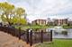 1103 S Hunt Club Unit 127, Mount Prospect, IL 60056