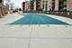 1103 S Hunt Club Unit 127, Mount Prospect, IL 60056