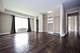 1103 S Hunt Club Unit 127, Mount Prospect, IL 60056