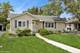 656 S York, Elmhurst, IL 60126