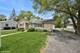656 S York, Elmhurst, IL 60126