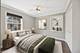 656 S York, Elmhurst, IL 60126
