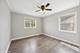 656 S York, Elmhurst, IL 60126