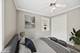 656 S York, Elmhurst, IL 60126