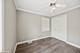 656 S York, Elmhurst, IL 60126
