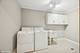 656 S York, Elmhurst, IL 60126