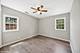 656 S York, Elmhurst, IL 60126