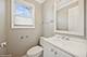 656 S York, Elmhurst, IL 60126
