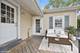 656 S York, Elmhurst, IL 60126