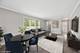 656 S York, Elmhurst, IL 60126