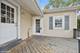 656 S York, Elmhurst, IL 60126