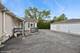 656 S York, Elmhurst, IL 60126