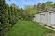 656 S York, Elmhurst, IL 60126