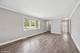 656 S York, Elmhurst, IL 60126