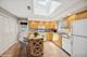 656 S York, Elmhurst, IL 60126