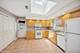656 S York, Elmhurst, IL 60126